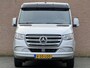 Mercedes-Benz Sprinter 314CDI RWD L2H1 2.800kg Trekhaakgewicht / M-Bux / Euro6