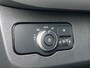 Mercedes-Benz Sprinter 314CDI RWD L2H1 2.800kg Trekhaakgewicht / M-Bux / Euro6