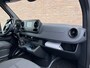 Mercedes-Benz Sprinter 314CDI RWD L2H1 2.800kg Trekhaakgewicht / M-Bux / Euro6