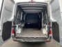 Mercedes-Benz Sprinter 314CDI RWD L2H1 2.800kg Trekhaakgewicht / M-Bux / Euro6