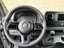 Mercedes-Benz Sprinter 314CDI RWD L2H1 2.800kg Trekhaakgewicht / M-Bux / Euro6