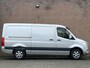 Mercedes-Benz Sprinter 314CDI RWD L2H1 2.800kg Trekhaakgewicht / M-Bux / Euro6