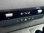 Mercedes-Benz Sprinter 314CDI RWD L2H1 2.800kg Trekhaakgewicht / M-Bux / Euro6