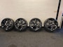 Audi RS6 4.0 V8 Quattro 600PK Pano Matrix B&O 4WST Black Optik