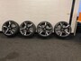 Audi RS6 4.0 V8 Quattro 600PK Pano Matrix B&O 4WST Black Optik
