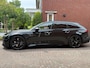 Audi RS6 4.0 V8 Quattro 600PK Pano Matrix B&O 4WST Black Optik