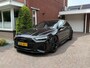 Audi RS6 4.0 V8 Quattro 600PK Pano Matrix B&O 4WST Black Optik