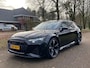Audi RS6 4.0 V8 Quattro 600PK Pano Matrix B&O 4WST Black Optik