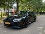 Audi RS6 4.0 V8 Quattro 600PK Pano Matrix B&O 4WST Black Optik