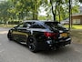 Audi RS6 4.0 V8 Quattro 600PK Pano Matrix B&O 4WST Black Optik