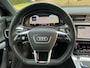 Audi RS6 4.0 V8 Quattro 600PK Pano Matrix B&O 4WST Black Optik