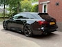 Audi RS6 4.0 V8 Quattro 600PK Pano Matrix B&O 4WST Black Optik