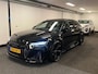 Audi RS6 4.0 V8 Quattro 600PK Pano Matrix B&O 4WST Black Optik