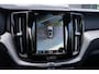 Volvo XC60 2.0 Recharge T8 | Plus | 2.250 kg trekgewicht! | Long Range Accu | Panoramadak | Harman Kardon Audio | 360 Camera | Elektrisch bedienbare stoelen| Lederen bekleding | Alarm | Stoel + Stuurverwarming