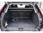 Volvo XC60 2.0 Recharge T8 | Plus | 2.250 kg trekgewicht! | Long Range Accu | Panoramadak | Harman Kardon Audio | 360 Camera | Elektrisch bedienbare stoelen| Lederen bekleding | Alarm | Stoel + Stuurverwarming