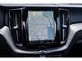 Volvo XC60 2.0 Recharge T8 | Plus | 2.250 kg trekgewicht! | Long Range Accu | Panoramadak | Harman Kardon Audio | 360 Camera | Elektrisch bedienbare stoelen| Lederen bekleding | Alarm | Stoel + Stuurverwarming