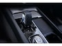 Volvo XC60 2.0 Recharge T8 | Plus | 2.250 kg trekgewicht! | Long Range Accu | Panoramadak | Harman Kardon Audio | 360 Camera | Elektrisch bedienbare stoelen| Lederen bekleding | Alarm | Stoel + Stuurverwarming