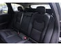 Volvo XC60 2.0 Recharge T8 | Plus | 2.250 kg trekgewicht! | Long Range Accu | Panoramadak | Harman Kardon Audio | 360 Camera | Elektrisch bedienbare stoelen| Lederen bekleding | Alarm | Stoel + Stuurverwarming
