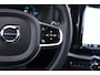 Volvo XC60 2.0 Recharge T8 | Plus | 2.250 kg trekgewicht! | Long Range Accu | Panoramadak | Harman Kardon Audio | 360 Camera | Elektrisch bedienbare stoelen| Lederen bekleding | Alarm | Stoel + Stuurverwarming