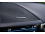 Volvo XC60 2.0 Recharge T8 | Plus | 2.250 kg trekgewicht! | Long Range Accu | Panoramadak | Harman Kardon Audio | 360 Camera | Elektrisch bedienbare stoelen| Lederen bekleding | Alarm | Stoel + Stuurverwarming