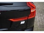 Volvo XC60 2.0 Recharge T8 | Plus | 2.250 kg trekgewicht! | Long Range Accu | Panoramadak | Harman Kardon Audio | 360 Camera | Elektrisch bedienbare stoelen| Lederen bekleding | Alarm | Stoel + Stuurverwarming
