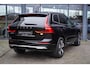 Volvo XC60 2.0 Recharge T8 | Plus | 2.250 kg trekgewicht! | Long Range Accu | Panoramadak | Harman Kardon Audio | 360 Camera | Elektrisch bedienbare stoelen| Lederen bekleding | Alarm | Stoel + Stuurverwarming
