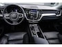 Volvo XC60 2.0 Recharge T8 | Plus | 2.250 kg trekgewicht! | Long Range Accu | Panoramadak | Harman Kardon Audio | 360 Camera | Elektrisch bedienbare stoelen| Lederen bekleding | Alarm | Stoel + Stuurverwarming
