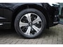 Volvo XC60 2.0 Recharge T8 | Plus | 2.250 kg trekgewicht! | Long Range Accu | Panoramadak | Harman Kardon Audio | 360 Camera | Elektrisch bedienbare stoelen| Lederen bekleding | Alarm | Stoel + Stuurverwarming
