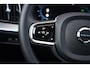 Volvo XC60 2.0 Recharge T8 | Plus | 2.250 kg trekgewicht! | Long Range Accu | Panoramadak | Harman Kardon Audio | 360 Camera | Elektrisch bedienbare stoelen| Lederen bekleding | Alarm | Stoel + Stuurverwarming