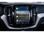 Volvo XC60 2.0 Recharge T8 | Plus | 2.250 kg trekgewicht! | Long Range Accu | Panoramadak | Harman Kardon Audio | 360 Camera | Elektrisch bedienbare stoelen| Lederen bekleding | Alarm | Stoel + Stuurverwarming