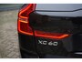 Volvo XC60 2.0 Recharge T8 | Plus | 2.250 kg trekgewicht! | Long Range Accu | Panoramadak | Harman Kardon Audio | 360 Camera | Elektrisch bedienbare stoelen| Lederen bekleding | Alarm | Stoel + Stuurverwarming