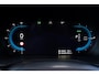 Volvo XC60 2.0 Recharge T8 | Plus | 2.250 kg trekgewicht! | Long Range Accu | Panoramadak | Harman Kardon Audio | 360 Camera | Elektrisch bedienbare stoelen| Lederen bekleding | Alarm | Stoel + Stuurverwarming