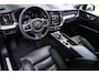 Volvo XC60 2.0 Recharge T8 | Plus | 2.250 kg trekgewicht! | Long Range Accu | Panoramadak | Harman Kardon Audio | 360 Camera | Elektrisch bedienbare stoelen| Lederen bekleding | Alarm | Stoel + Stuurverwarming