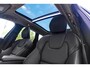 Volvo XC60 2.0 Recharge T8 | Plus | 2.250 kg trekgewicht! | Long Range Accu | Panoramadak | Harman Kardon Audio | 360 Camera | Elektrisch bedienbare stoelen| Lederen bekleding | Alarm | Stoel + Stuurverwarming