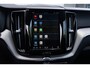 Volvo XC60 2.0 Recharge T8 | Plus | 2.250 kg trekgewicht! | Long Range Accu | Panoramadak | Harman Kardon Audio | 360 Camera | Elektrisch bedienbare stoelen| Lederen bekleding | Alarm | Stoel + Stuurverwarming