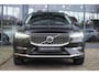 Volvo XC60 2.0 Recharge T8 | Plus | 2.250 kg trekgewicht! | Long Range Accu | Panoramadak | Harman Kardon Audio | 360 Camera | Elektrisch bedienbare stoelen| Lederen bekleding | Alarm | Stoel + Stuurverwarming