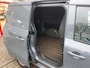 Nissan Townstar BENZINE! DUBBELE LAADDEUR + SCHUIFDEUR PDC LED NAVI LEER CRUISE. OOK VOOR PARTICULIEREN INTERESSANT!