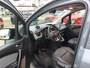 Nissan Townstar BENZINE! DUBBELE LAADDEUR + SCHUIFDEUR PDC LED NAVI LEER CRUISE. OOK VOOR PARTICULIEREN INTERESSANT!