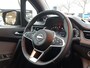 Nissan Townstar BENZINE! DUBBELE LAADDEUR + SCHUIFDEUR PDC LED NAVI LEER CRUISE. OOK VOOR PARTICULIEREN INTERESSANT!