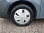 Nissan Townstar BENZINE! DUBBELE LAADDEUR + SCHUIFDEUR PDC LED NAVI LEER CRUISE. OOK VOOR PARTICULIEREN INTERESSANT!