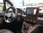Nissan Townstar BENZINE! DUBBELE LAADDEUR + SCHUIFDEUR PDC LED NAVI LEER CRUISE. OOK VOOR PARTICULIEREN INTERESSANT!