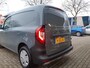 Nissan Townstar BENZINE! DUBBELE LAADDEUR + SCHUIFDEUR PDC LED NAVI LEER CRUISE. OOK VOOR PARTICULIEREN INTERESSANT!