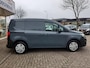 Nissan Townstar BENZINE! DUBBELE LAADDEUR + SCHUIFDEUR PDC LED NAVI LEER CRUISE. OOK VOOR PARTICULIEREN INTERESSANT!