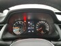 Nissan Townstar BENZINE! DUBBELE LAADDEUR + SCHUIFDEUR PDC LED NAVI LEER CRUISE. OOK VOOR PARTICULIEREN INTERESSANT!