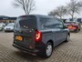 Nissan Townstar BENZINE! DUBBELE LAADDEUR + SCHUIFDEUR PDC LED NAVI LEER CRUISE. OOK VOOR PARTICULIEREN INTERESSANT!