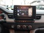 Nissan Townstar BENZINE! DUBBELE LAADDEUR + SCHUIFDEUR PDC LED NAVI LEER CRUISE. OOK VOOR PARTICULIEREN INTERESSANT!