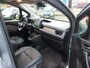 Nissan Townstar BENZINE! DUBBELE LAADDEUR + SCHUIFDEUR PDC LED NAVI LEER CRUISE. OOK VOOR PARTICULIEREN INTERESSANT!