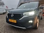 Nissan Townstar BENZINE! DUBBELE LAADDEUR + SCHUIFDEUR PDC LED NAVI LEER CRUISE. OOK VOOR PARTICULIEREN INTERESSANT!