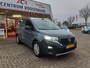 Nissan Townstar BENZINE! DUBBELE LAADDEUR + SCHUIFDEUR PDC LED NAVI LEER CRUISE. OOK VOOR PARTICULIEREN INTERESSANT!