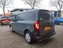 Nissan Townstar BENZINE! DUBBELE LAADDEUR + SCHUIFDEUR PDC LED NAVI LEER CRUISE. OOK VOOR PARTICULIEREN INTERESSANT!
